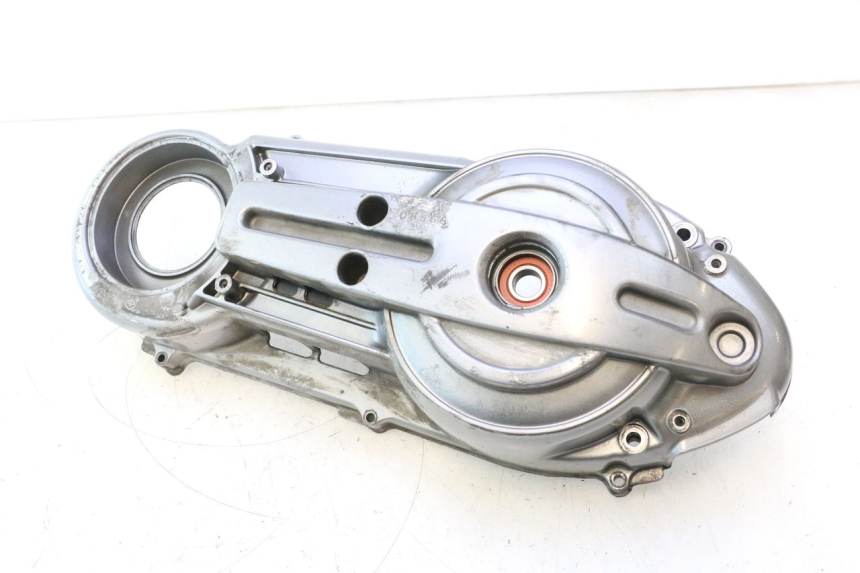 photo de CARTER TRASMISSIONE PIAGGIO MP3 500 (2016 - 2018) - Vista principale