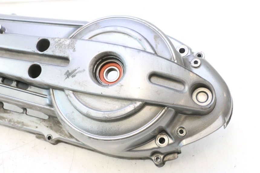 photo de CARTER TRASMISSIONE PIAGGIO MP3 500 (2016 - 2018) - Dettaglio del componente
