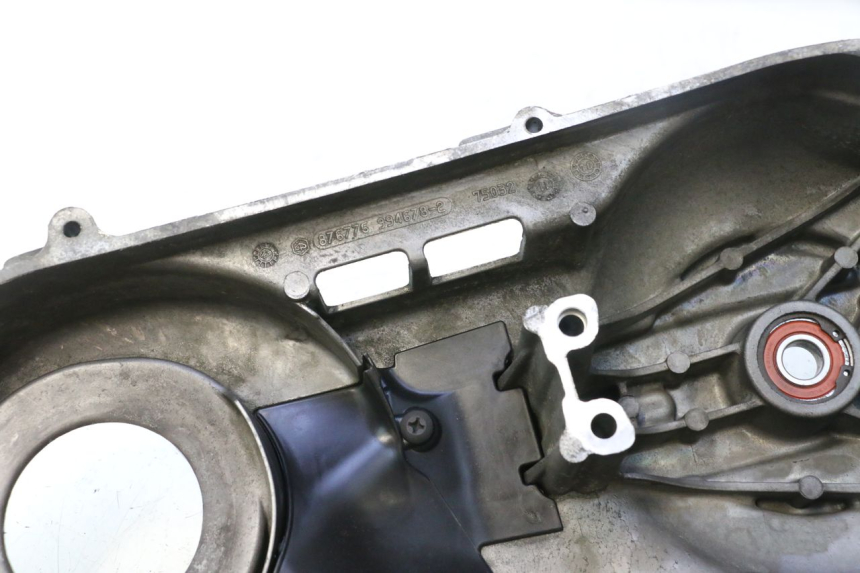 photo de CARTER TRASMISSIONE PIAGGIO MP3 500 (2016 - 2018) - Altra vista dell'articolo