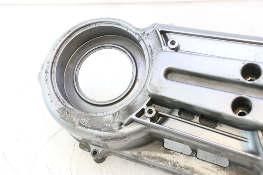 photo de CARTER TRASMISSIONE PIAGGIO MP3 500 (2016 - 2018) - Zoom sullo stato d'uso