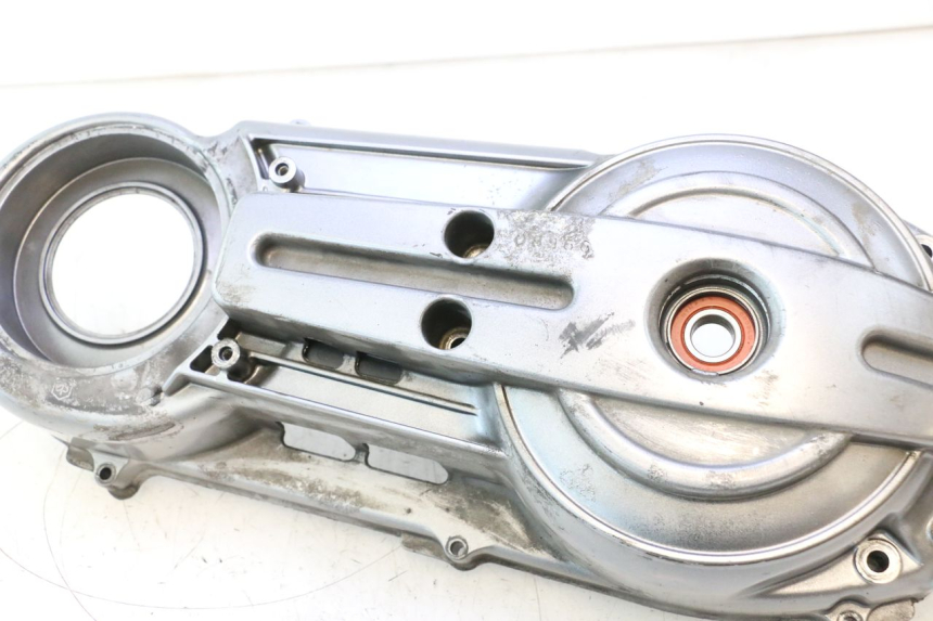photo de CARTER TRASMISSIONE PIAGGIO MP3 500 (2016 - 2018) - Altra angolazione