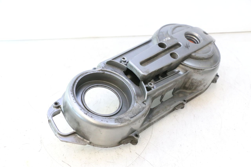 photo de CARTER TRASMISSIONE PIAGGIO MP3 500 (2016 - 2018) - Primo piano tecnico