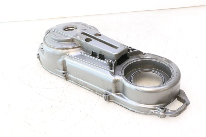 photo de CARTER TRASMISSIONE PIAGGIO MP3 500 (2016 - 2018) - Dettagli dei punti di fissaggio