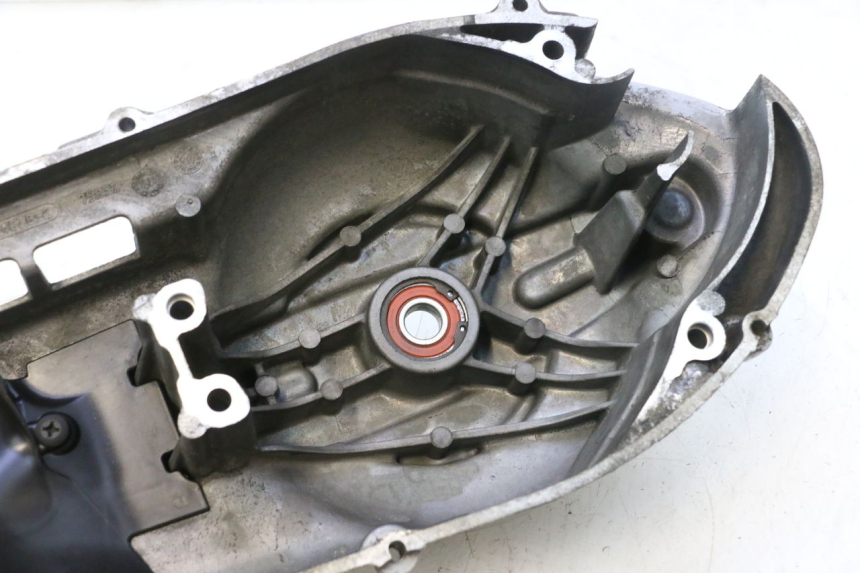 photo de CARTER TRASMISSIONE PIAGGIO MP3 500 (2016 - 2018) - Marcature e riferimenti originali