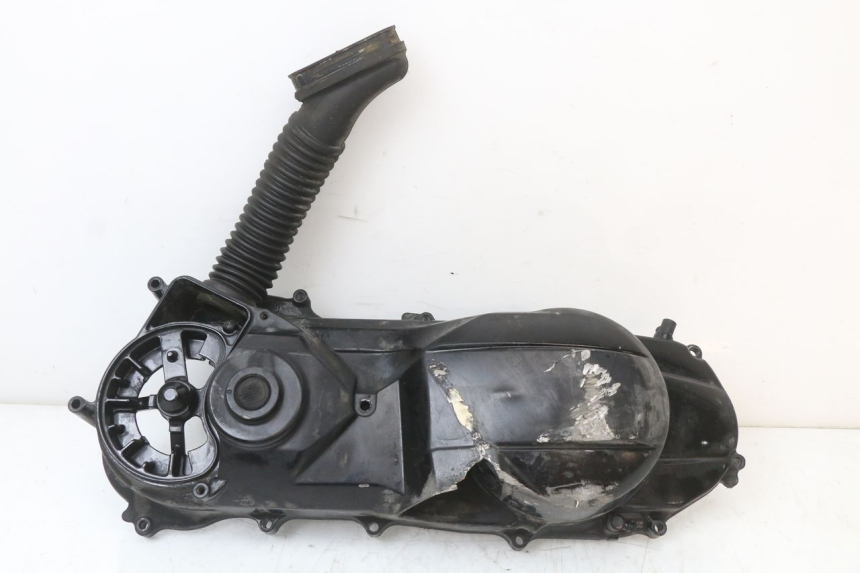 photo de CARTER TRASMISSIONE MBK MW TRYPTIK 125 (2014 - 2016) - Vista principale