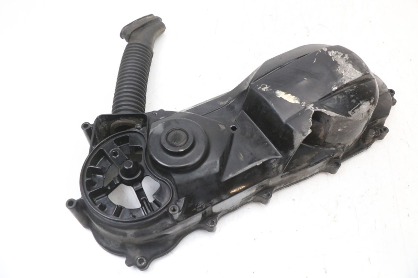 photo de CARTER TRASMISSIONE MBK MW TRYPTIK 125 (2014 - 2016) - Dettaglio del componente