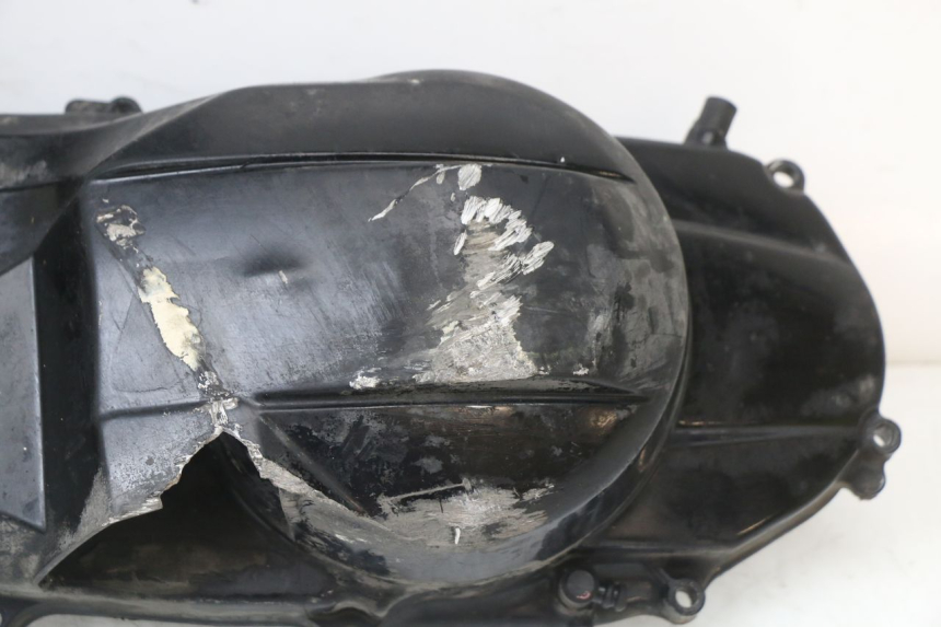 photo de CARTER TRASMISSIONE MBK MW TRYPTIK 125 (2014 - 2016) - Altra vista dell'articolo