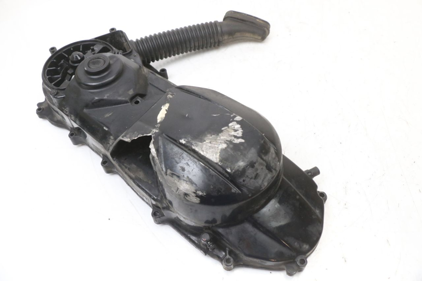 photo de CARTER TRASMISSIONE MBK MW TRYPTIK 125 (2014 - 2016) - Zoom sullo stato d'uso