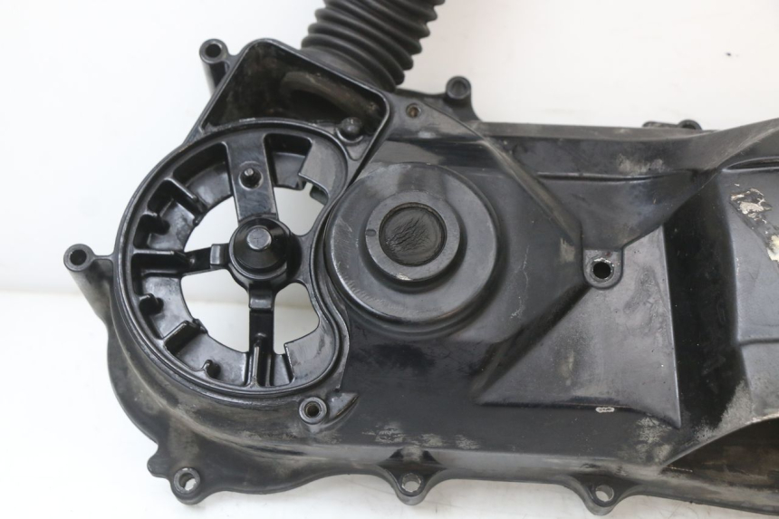 photo de CARTER TRASMISSIONE MBK MW TRYPTIK 125 (2014 - 2016) - Altra angolazione