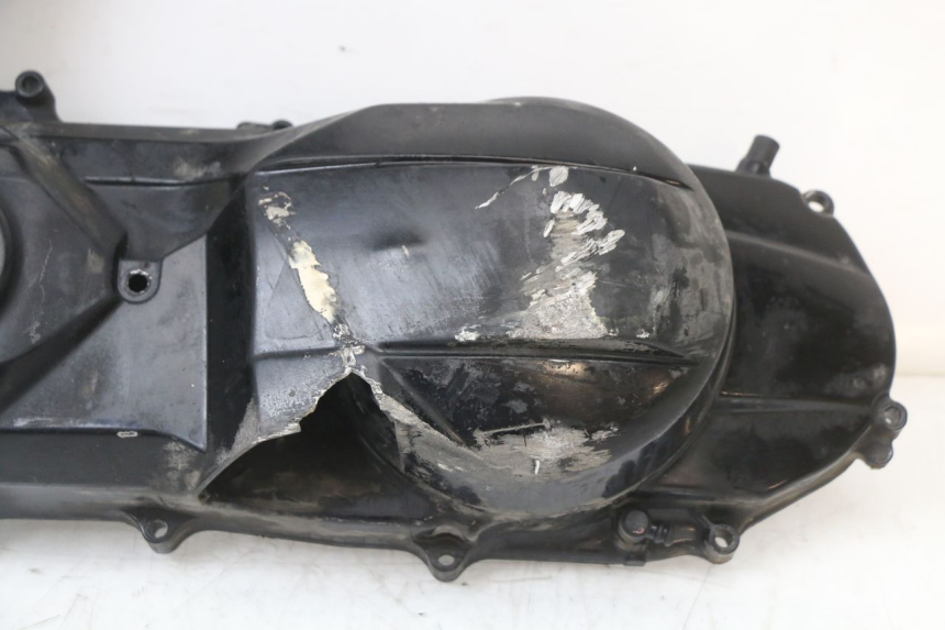 photo de CARTER TRASMISSIONE MBK MW TRYPTIK 125 (2014 - 2016) - Primo piano tecnico