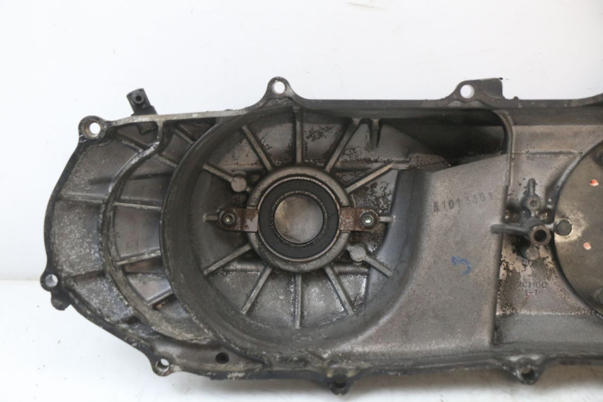 photo de CARTER TRASMISSIONE MBK MW TRYPTIK 125 (2014 - 2016) - Dettagli dei punti di fissaggio