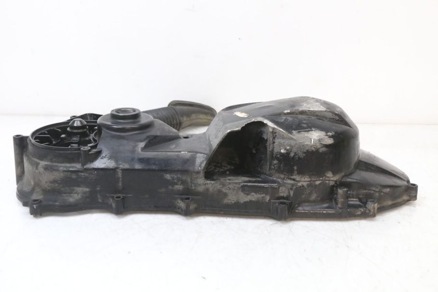 photo de CARTER TRASMISSIONE MBK MW TRYPTIK 125 (2014 - 2016) - Ricambio usato controllato