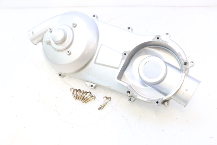 photo de CARTER TRASMISSIONE KYMCO MXU R 250 (2004 - 2010) - Vista principale