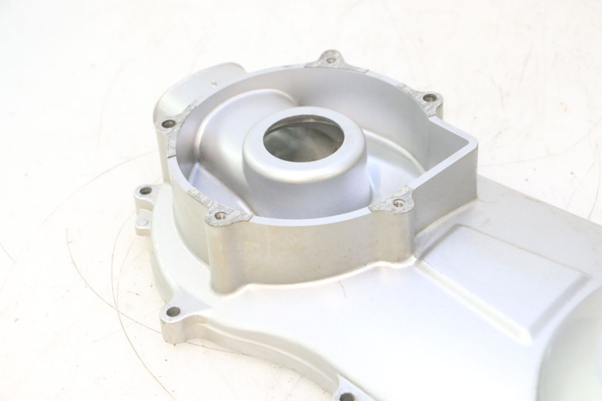 photo de CARTER TRASMISSIONE KYMCO MXU R 250 (2004 - 2010) - Vista d'insieme del prodotto