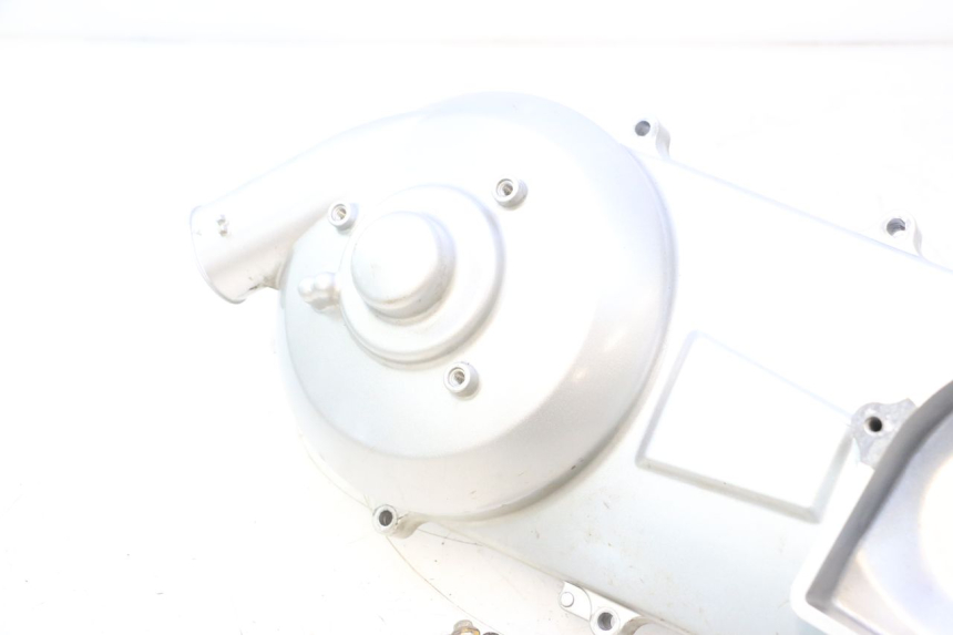 photo de CARTER TRASMISSIONE KYMCO MXU R 250 (2004 - 2010) - Ricambio usato controllato