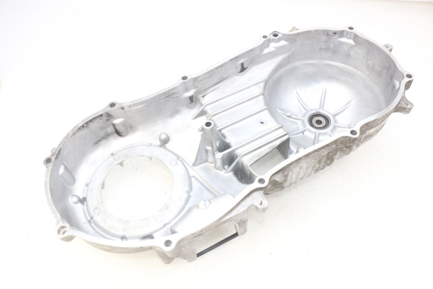 photo de COPERCHIO VARIATORE YAMAHA N-MAX NMAX 125 (2017 - 2020) - Dettaglio del componente