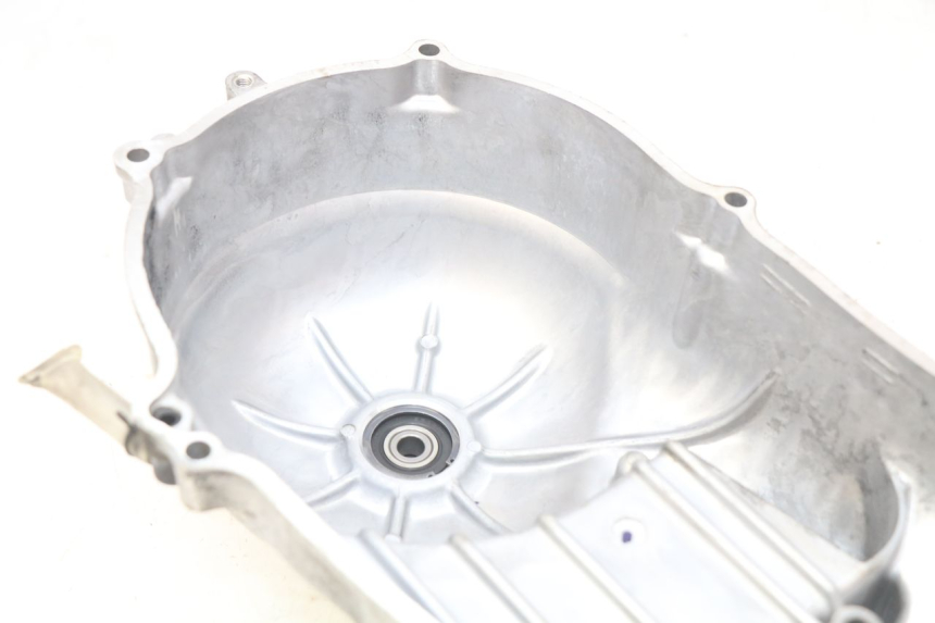 photo de COPERCHIO VARIATORE YAMAHA N-MAX NMAX 125 (2017 - 2020) - Zoom sullo stato d'uso