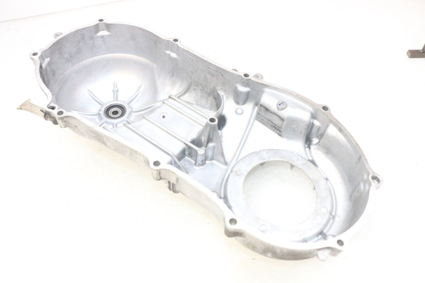 photo de COPERCHIO VARIATORE YAMAHA N-MAX NMAX 125 (2017 - 2020) - Altra angolazione