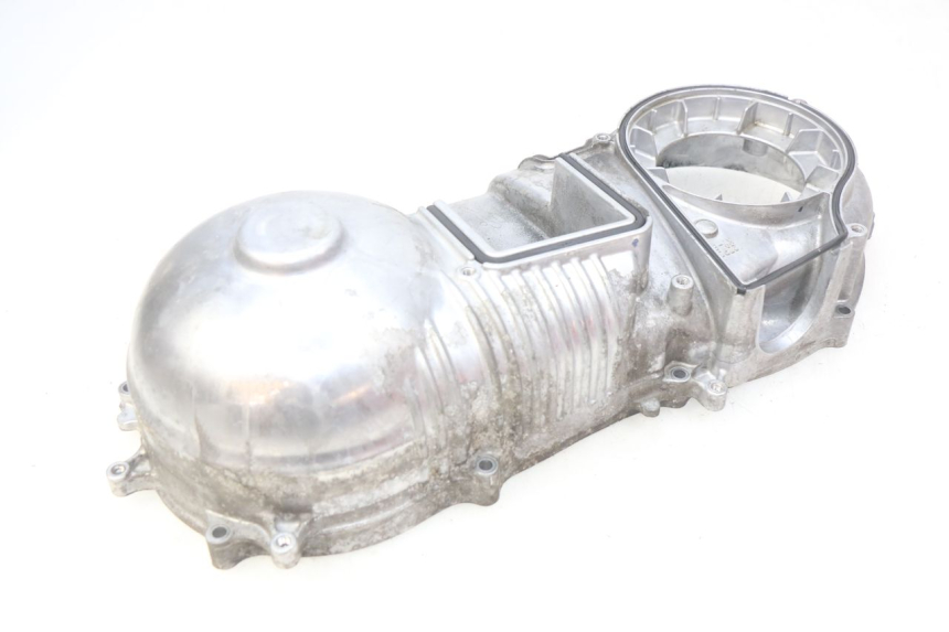 photo de COPERCHIO VARIATORE YAMAHA N-MAX NMAX 125 (2017 - 2020) - Vista d'insieme del prodotto