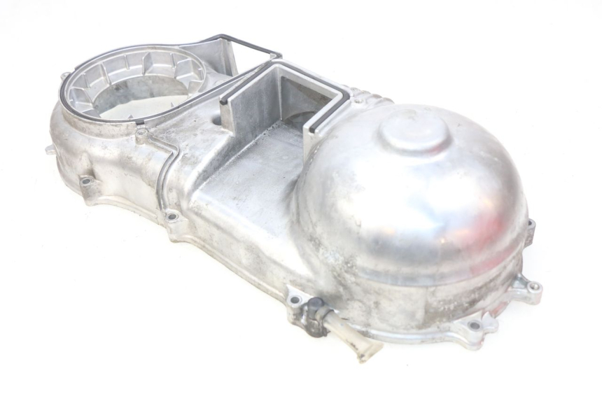 photo de COPERCHIO VARIATORE YAMAHA N-MAX NMAX 125 (2017 - 2020) - Dettagli dei punti di fissaggio