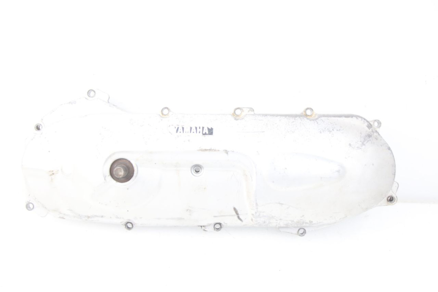 photo de COPERCHIO VARIATORE YAMAHA NEO'S NEOS 2T 50 (2007 - 2017) - Vista principale