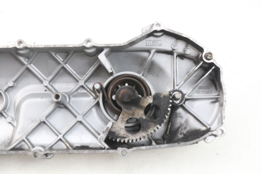 photo de COPERCHIO VARIATORE YAMAHA NEO'S NEOS 2T 50 (2007 - 2017) - Dettaglio del componente