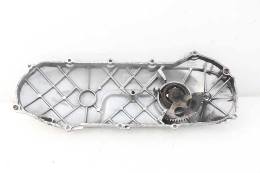 photo de COPERCHIO VARIATORE YAMAHA NEO'S NEOS 2T 50 (2007 - 2017) - Zoom sullo stato d'uso