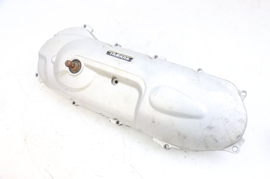 photo de CARTER TRASMISSIONE YAMAHA NEO'S NEOS 2T 50 (1998 - 2007) - Vista principale