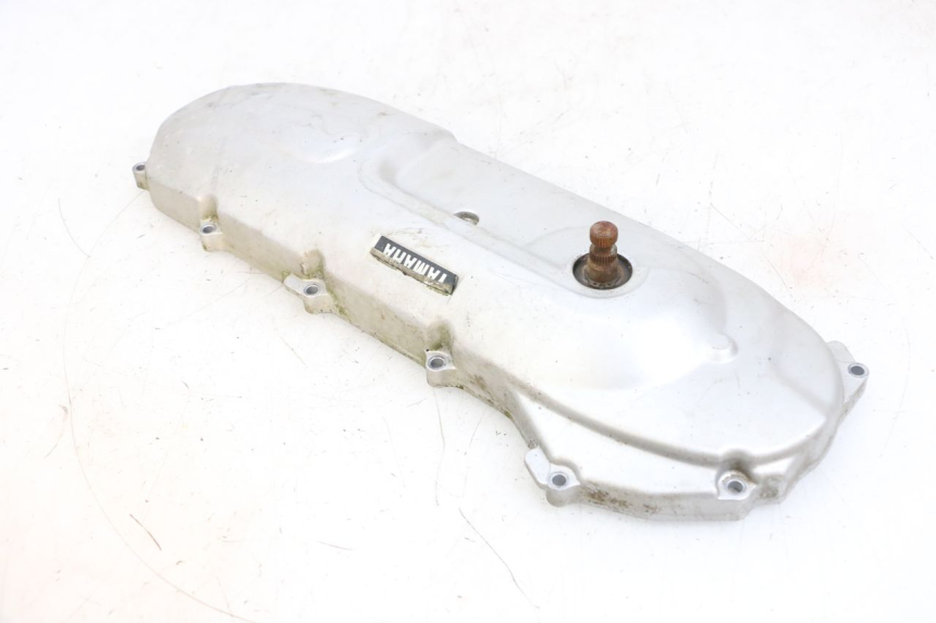 photo de CARTER TRASMISSIONE YAMAHA NEO'S NEOS 2T 50 (1998 - 2007) - Altra vista dell'articolo