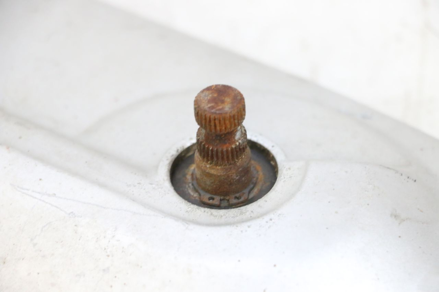 photo de CARTER TRASMISSIONE YAMAHA NEO'S NEOS 2T 50 (1998 - 2007) - Caratteristiche distintive