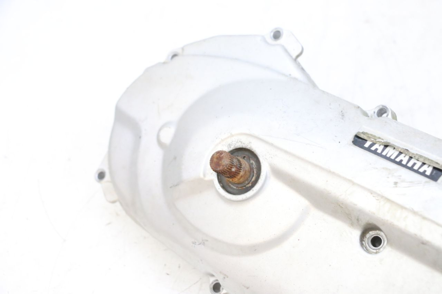 photo de CARTER TRASMISSIONE YAMAHA NEO'S NEOS 2T 50 (1998 - 2007) - Primo piano ad alta risoluzione