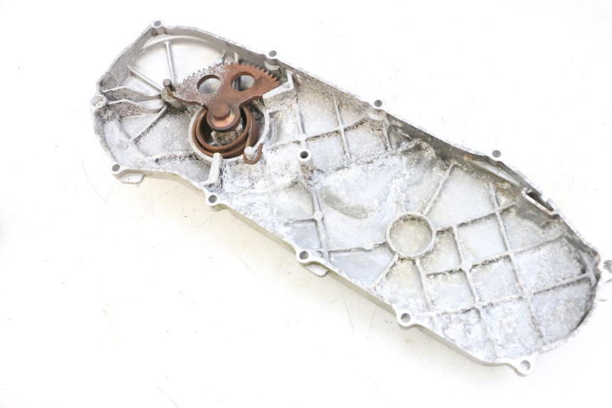 photo de CARTER TRASMISSIONE YAMAHA NEO'S NEOS 2T 50 (1998 - 2007) - Altra angolazione