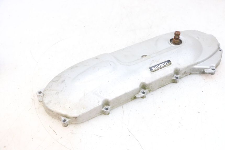 photo de CARTER TRASMISSIONE YAMAHA NEO'S NEOS 2T 50 (1998 - 2007) - Marcature e riferimenti originali