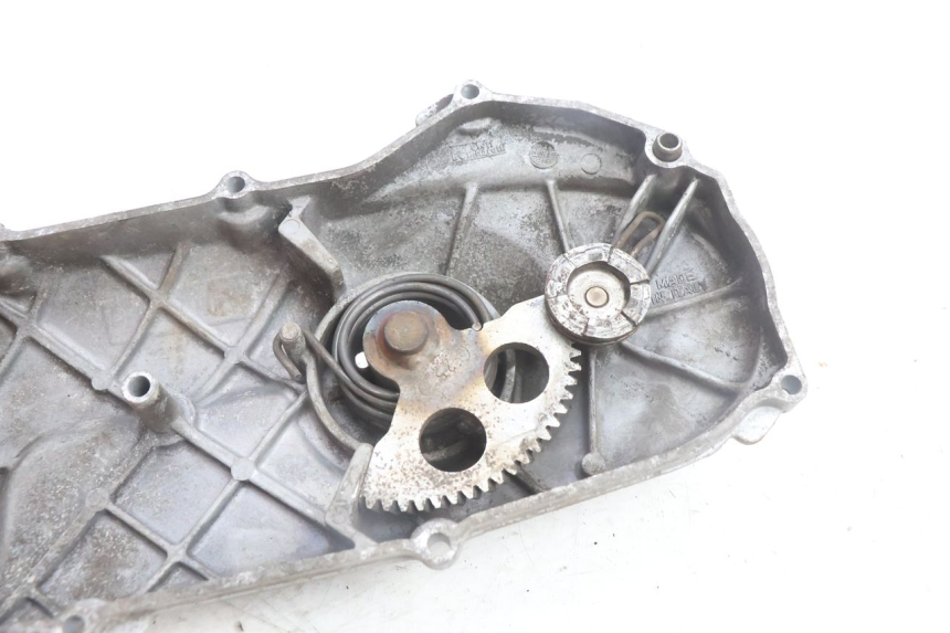 photo de CARTER TRASMISSIONE YAMAHA NEO'S NEOS 2T 50 (1998 - 2007) - Ricambio usato controllato