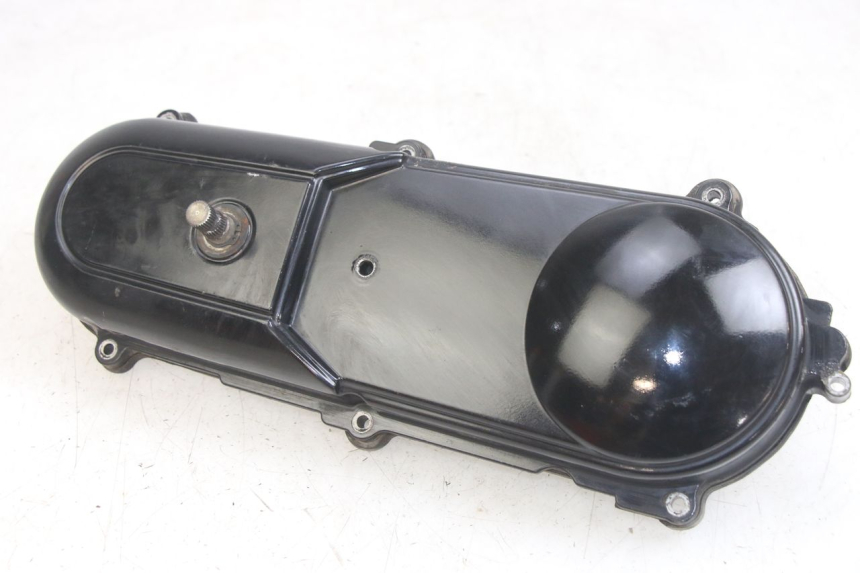 photo de COPERCHIO VARIATORE YAMAHA NEOS NEO'S 4T 50 (2008 - 2016) - Vista principale