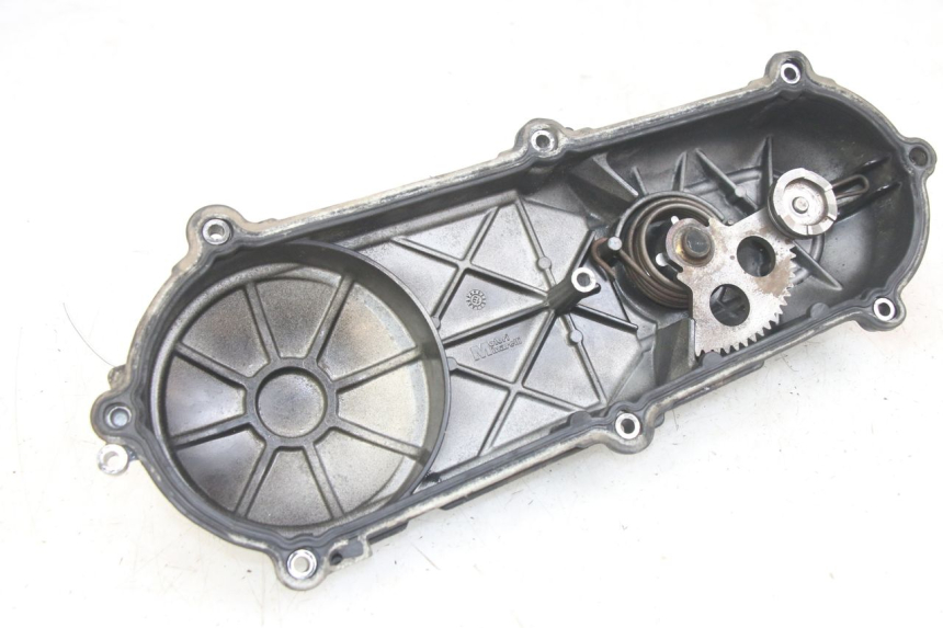 photo de COPERCHIO VARIATORE YAMAHA NEOS NEO'S 4T 50 (2008 - 2016) - Altra angolazione