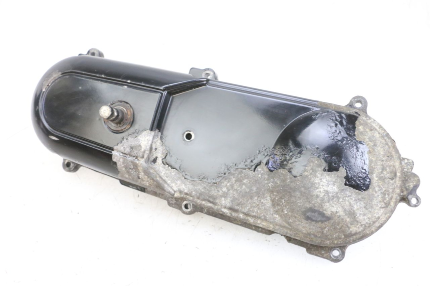 photo de COPERCHIO VARIATORE YAMAHA NEOS NEO'S 4T 50 (2008 - 2016) - Vista principale