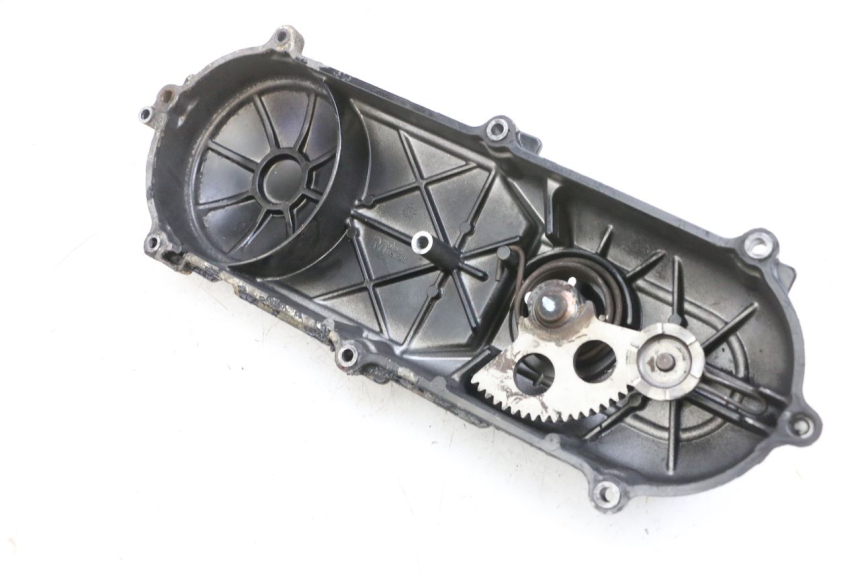 photo de COPERCHIO VARIATORE YAMAHA NEOS NEO'S 4T 50 (2008 - 2016) - Dettaglio del componente