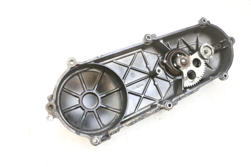 photo de COPERCHIO VARIATORE YAMAHA NEOS NEO'S 4T 50 (2008 - 2016) - Zoom sullo stato d'uso