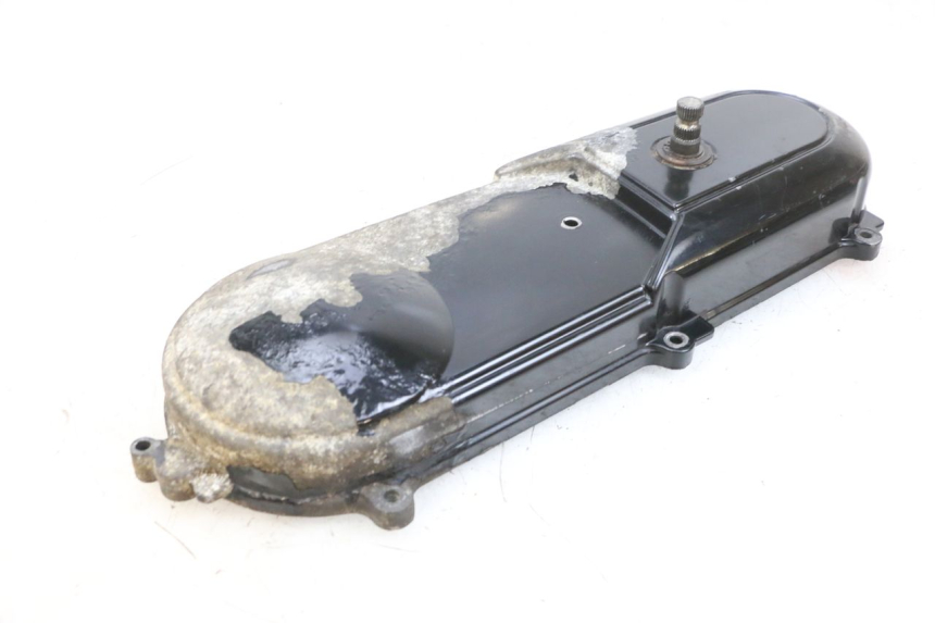 photo de COPERCHIO VARIATORE YAMAHA NEOS NEO'S 4T 50 (2008 - 2016) - Altra angolazione