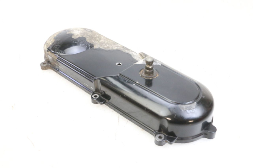 photo de COPERCHIO VARIATORE YAMAHA NEOS NEO'S 4T 50 (2008 - 2016) - Primo piano tecnico