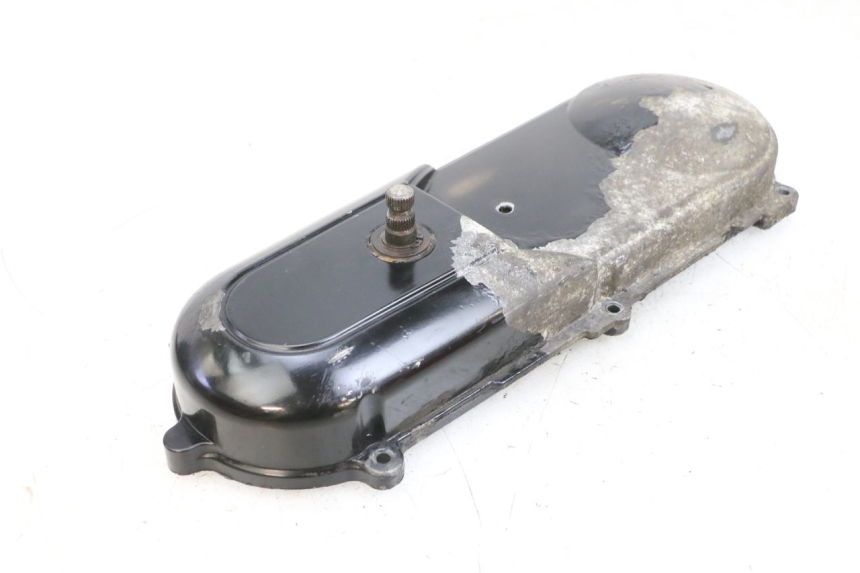 photo de COPERCHIO VARIATORE YAMAHA NEOS NEO'S 4T 50 (2008 - 2016) - Vista d'insieme del prodotto