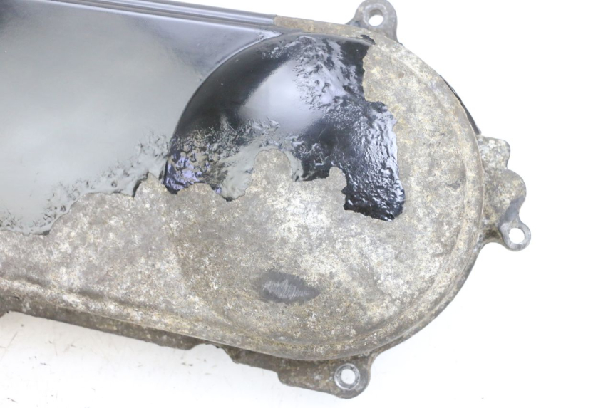 photo de COPERCHIO VARIATORE YAMAHA NEOS NEO'S 4T 50 (2008 - 2016) - Ricambio usato controllato