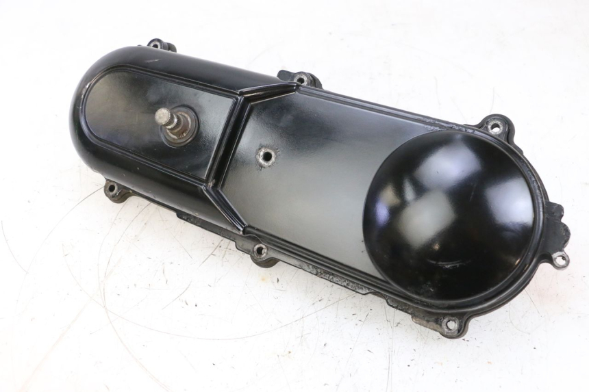 photo de COPERCHIO VARIATORE YAMAHA NEOS NEO'S 4T 50 (2008 - 2016) - Vista principale