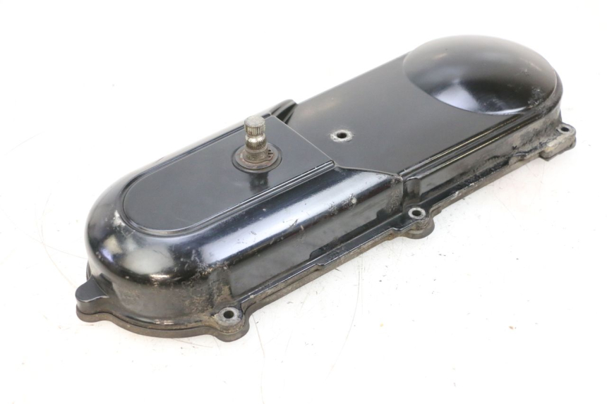 photo de COPERCHIO VARIATORE YAMAHA NEOS NEO'S 4T 50 (2008 - 2016) - Altra vista dell'articolo