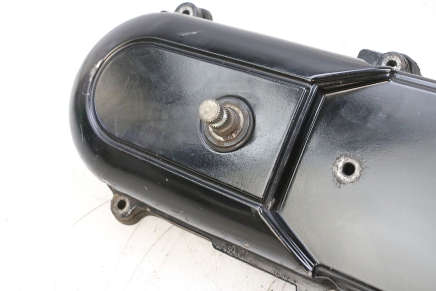 photo de COPERCHIO VARIATORE YAMAHA NEOS NEO'S 4T 50 (2008 - 2016) - Zoom sui componenti