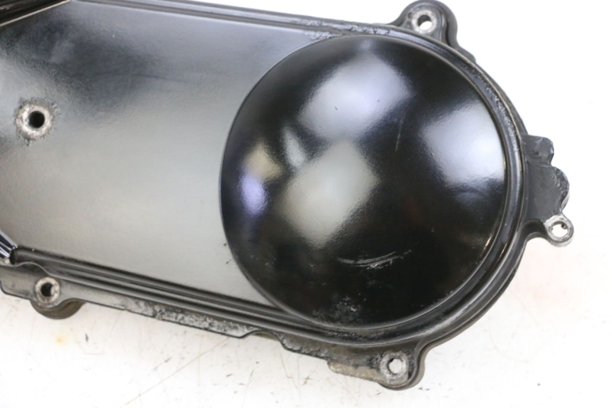 photo de COPERCHIO VARIATORE YAMAHA NEOS NEO'S 4T 50 (2008 - 2016) - Primo piano ad alta risoluzione