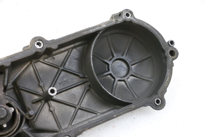 photo de COPERCHIO VARIATORE YAMAHA NEOS NEO'S 4T 50 (2008 - 2016) - Zoom sullo stato d'uso