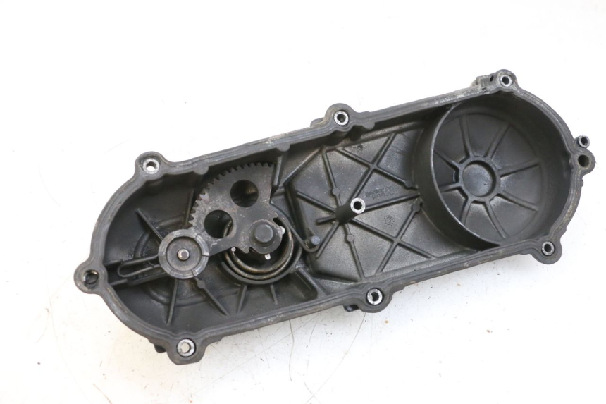 photo de COPERCHIO VARIATORE YAMAHA NEOS NEO'S 4T 50 (2008 - 2016) - Primo piano tecnico