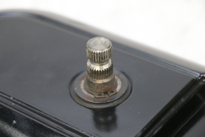 photo de COPERCHIO VARIATORE YAMAHA NEOS NEO'S 4T 50 (2008 - 2016) - Vista d'insieme del prodotto